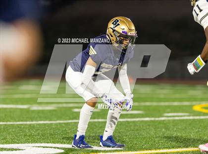 Thumbnail 2 in Mater Dei Catholic @ Bonita Vista photogallery.