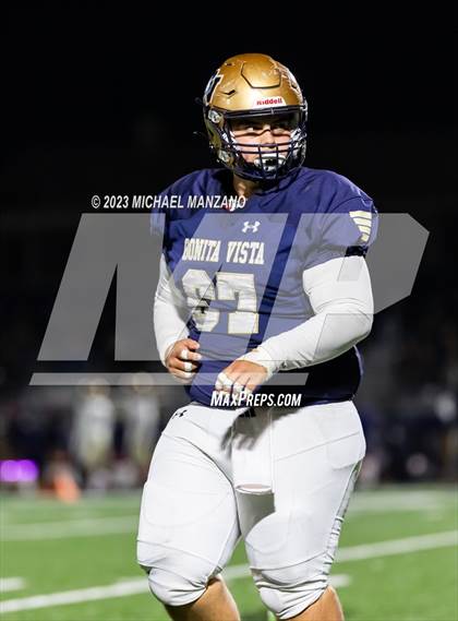 Thumbnail 2 in Mater Dei Catholic @ Bonita Vista photogallery.