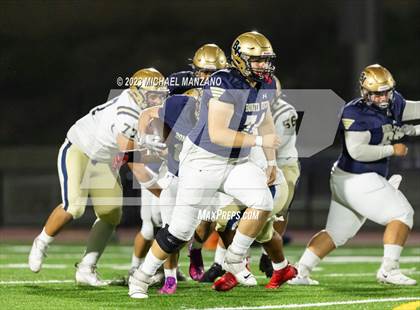 Thumbnail 2 in Mater Dei Catholic @ Bonita Vista photogallery.