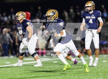 Thumbnail 2 in Mater Dei Catholic @ Bonita Vista photogallery.