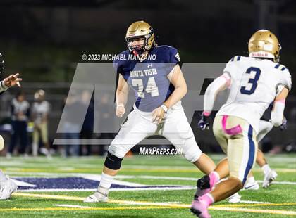 Thumbnail 3 in Mater Dei Catholic @ Bonita Vista photogallery.