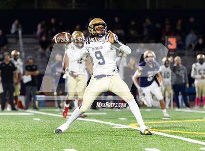 Thumbnail 2 in Mater Dei Catholic @ Bonita Vista photogallery.