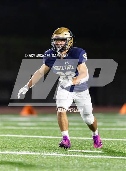 Thumbnail 1 in Mater Dei Catholic @ Bonita Vista photogallery.