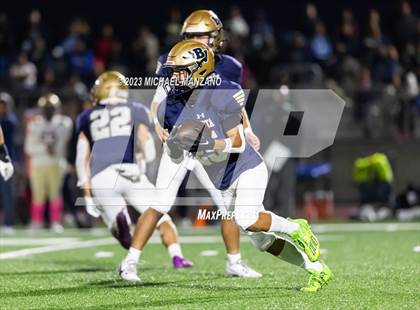 Thumbnail 3 in Mater Dei Catholic @ Bonita Vista photogallery.