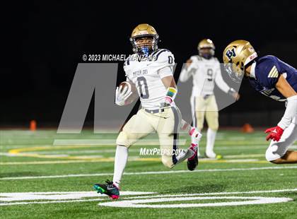 Thumbnail 2 in Mater Dei Catholic @ Bonita Vista photogallery.