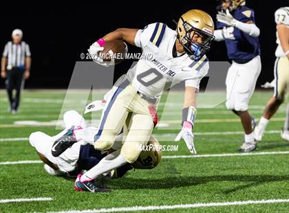 Thumbnail 2 in Mater Dei Catholic @ Bonita Vista photogallery.