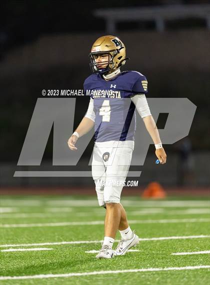 Thumbnail 2 in Mater Dei Catholic @ Bonita Vista photogallery.