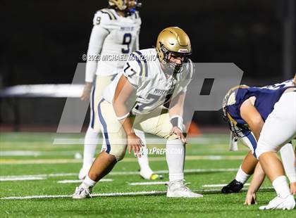 Thumbnail 3 in Mater Dei Catholic @ Bonita Vista photogallery.