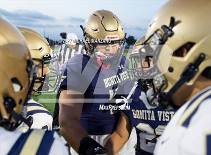 Thumbnail 1 in Mater Dei Catholic @ Bonita Vista photogallery.