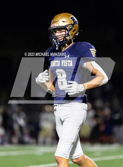Thumbnail 1 in Mater Dei Catholic @ Bonita Vista photogallery.