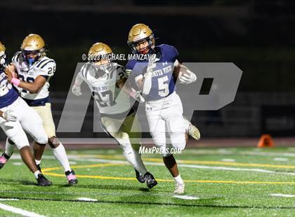 Thumbnail 3 in Mater Dei Catholic @ Bonita Vista photogallery.