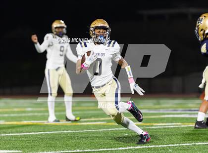 Thumbnail 1 in Mater Dei Catholic @ Bonita Vista photogallery.