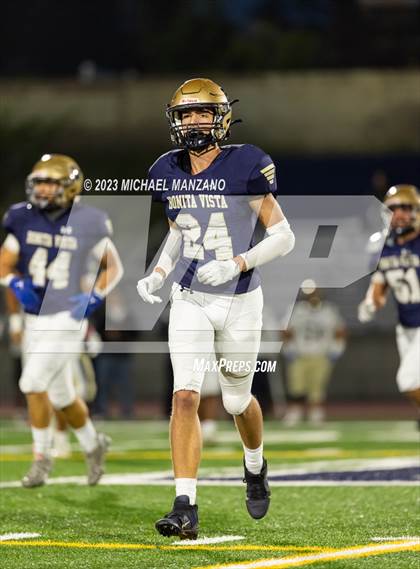 Thumbnail 3 in Mater Dei Catholic @ Bonita Vista photogallery.