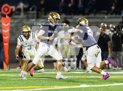Thumbnail 1 in Mater Dei Catholic @ Bonita Vista photogallery.