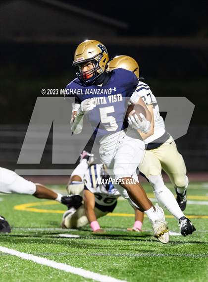 Thumbnail 1 in Mater Dei Catholic @ Bonita Vista photogallery.