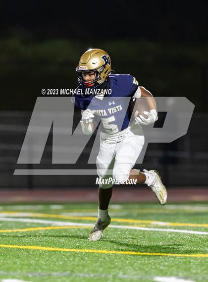 Thumbnail 1 in Mater Dei Catholic @ Bonita Vista photogallery.