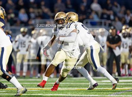 Thumbnail 2 in Mater Dei Catholic @ Bonita Vista photogallery.