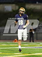 Photo from the gallery "Mater Dei Catholic @ Bonita Vista"