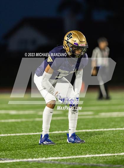 Thumbnail 2 in Mater Dei Catholic @ Bonita Vista photogallery.