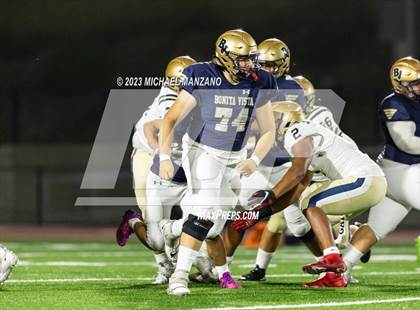 Thumbnail 1 in Mater Dei Catholic @ Bonita Vista photogallery.