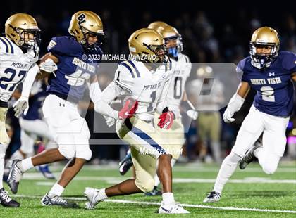 Thumbnail 2 in Mater Dei Catholic @ Bonita Vista photogallery.