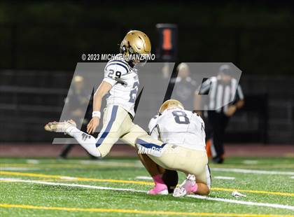 Thumbnail 2 in Mater Dei Catholic @ Bonita Vista photogallery.