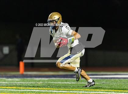 Thumbnail 2 in Mater Dei Catholic @ Bonita Vista photogallery.