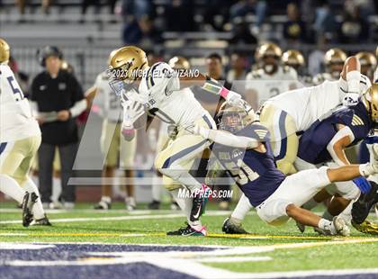 Thumbnail 3 in Mater Dei Catholic @ Bonita Vista photogallery.