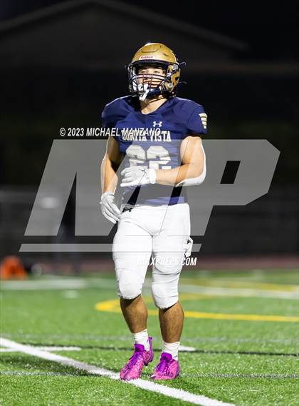 Thumbnail 3 in Mater Dei Catholic @ Bonita Vista photogallery.
