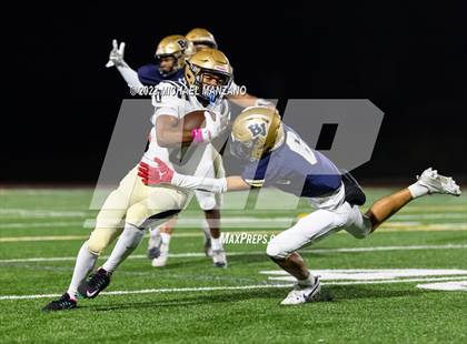 Thumbnail 3 in Mater Dei Catholic @ Bonita Vista photogallery.