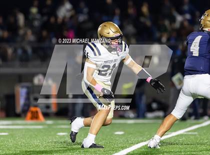 Thumbnail 3 in Mater Dei Catholic @ Bonita Vista photogallery.