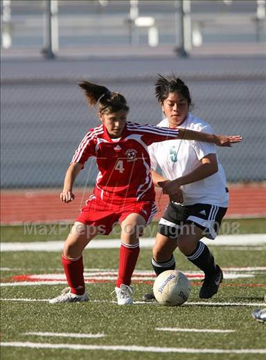 Tuesday, Dec 30, 2008
