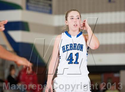 Thumbnail 2 in Marcus @ Hebron photogallery.