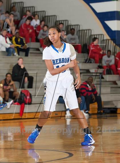 Thumbnail 3 in Marcus @ Hebron photogallery.