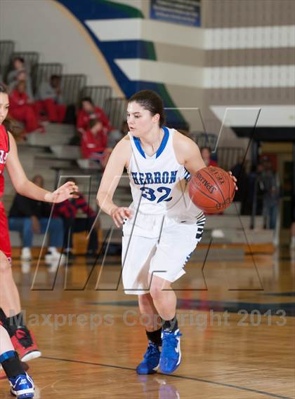 Thumbnail 2 in Marcus @ Hebron photogallery.
