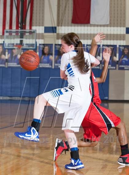 Thumbnail 2 in Marcus @ Hebron photogallery.