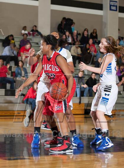Thumbnail 2 in Marcus @ Hebron photogallery.