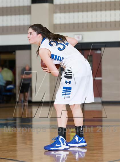 Thumbnail 3 in Marcus @ Hebron photogallery.
