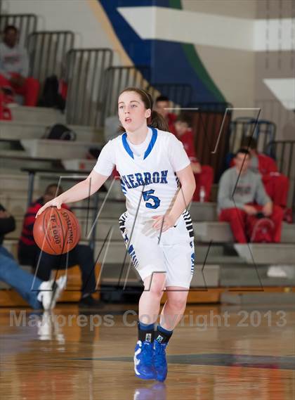 Thumbnail 3 in Marcus @ Hebron photogallery.