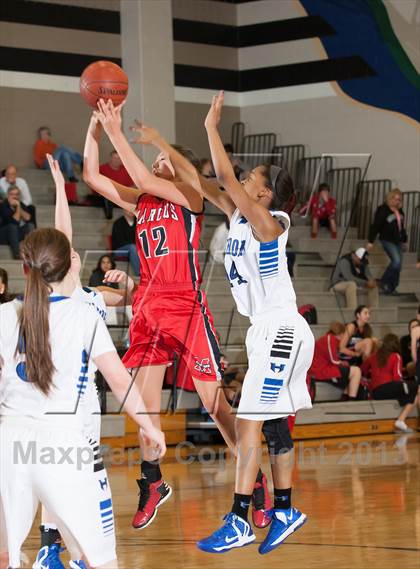 Thumbnail 2 in Marcus @ Hebron photogallery.