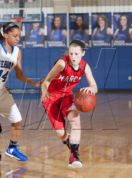 Thumbnail 3 in Marcus @ Hebron photogallery.