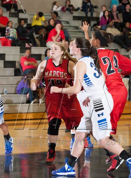 Thumbnail 1 in Marcus @ Hebron photogallery.