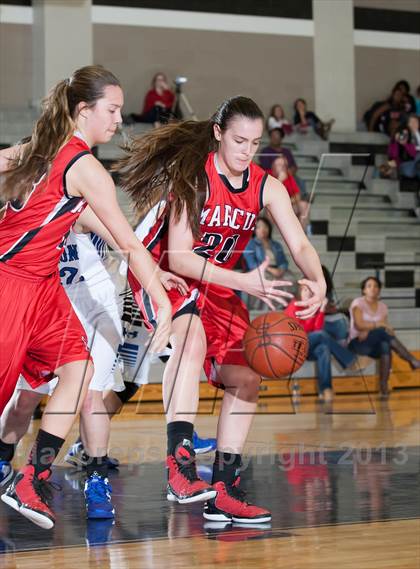 Thumbnail 1 in Marcus @ Hebron photogallery.