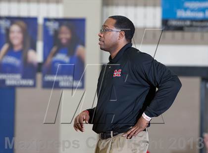 Thumbnail 3 in Marcus @ Hebron photogallery.
