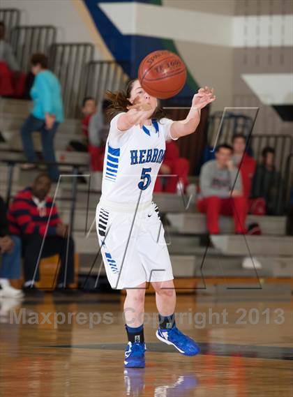 Thumbnail 2 in Marcus @ Hebron photogallery.