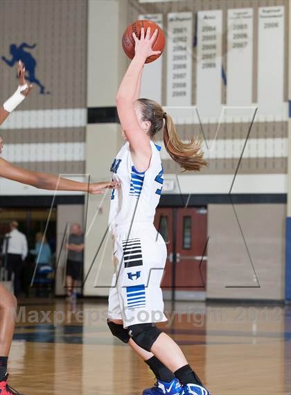 Thumbnail 1 in Marcus @ Hebron photogallery.