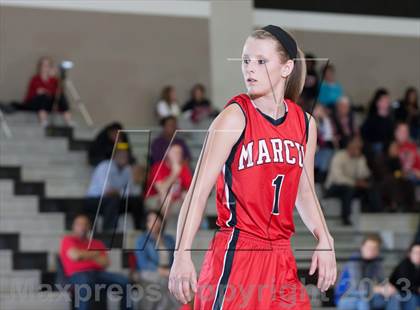 Thumbnail 3 in Marcus @ Hebron photogallery.
