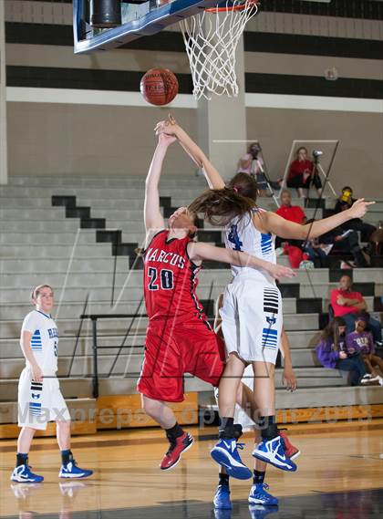 Thumbnail 3 in Marcus @ Hebron photogallery.