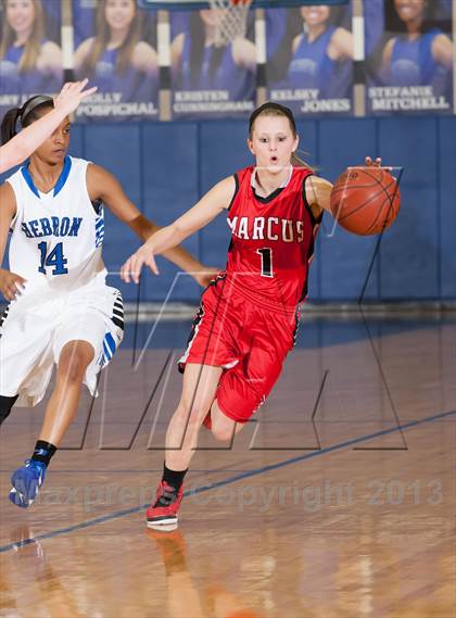 Thumbnail 2 in Marcus @ Hebron photogallery.
