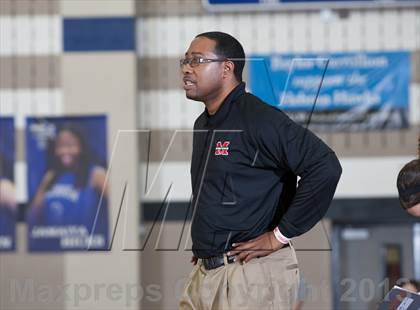Thumbnail 1 in Marcus @ Hebron photogallery.